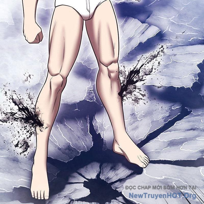 Gậy Gỗ Cấp 99+ Chap 158.5 - Next Chap 159.5