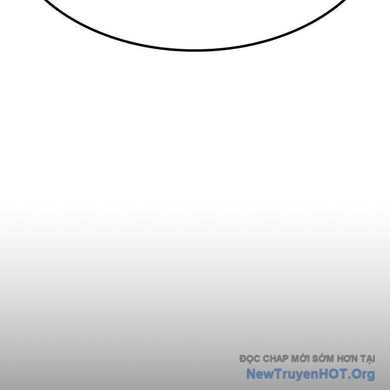 Gậy Gỗ Cấp 99+ Chap 158.5 - Next Chap 159.5