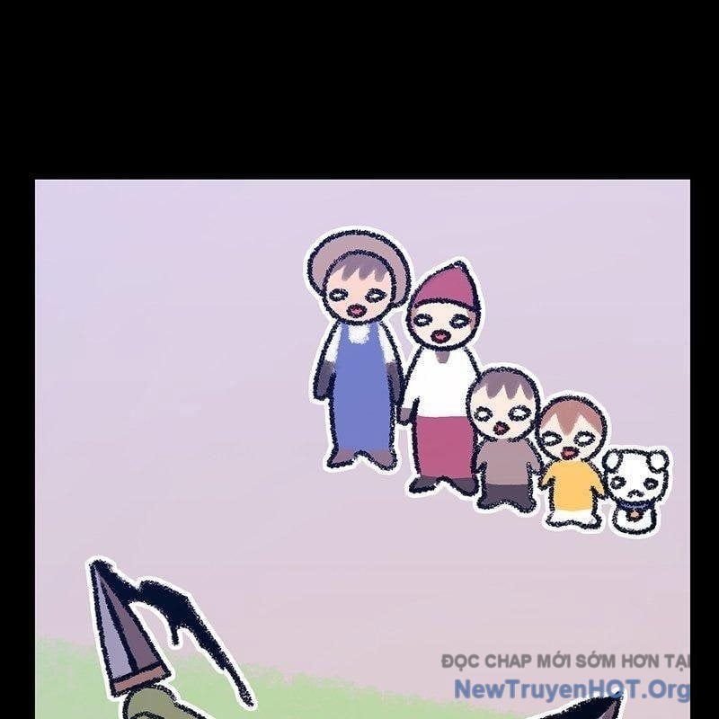 Gậy Gỗ Cấp 99+ Chap 158.5 - Next Chap 159.5