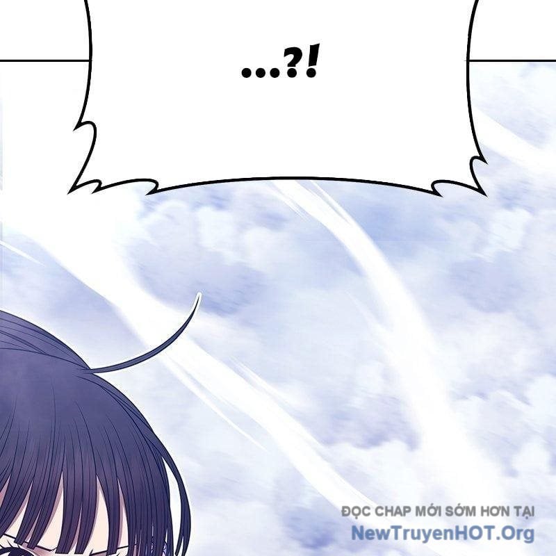 Gậy Gỗ Cấp 99+ Chap 158.5 - Next Chap 159.5