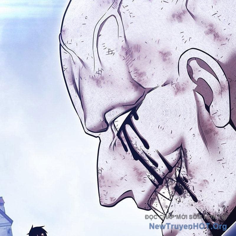 Gậy Gỗ Cấp 99+ Chap 158.5 - Next Chap 159.5