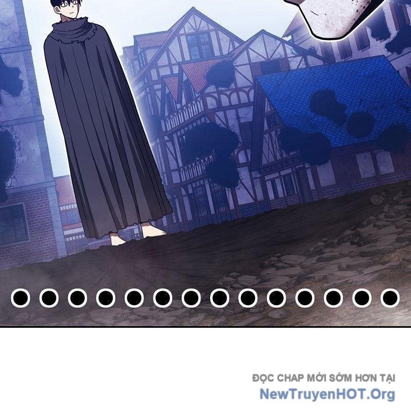 Gậy Gỗ Cấp 99+ Chap 158.5 - Next Chap 159.5