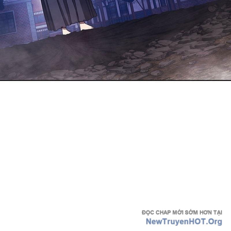 Gậy Gỗ Cấp 99+ Chap 158.5 - Next Chap 159.5