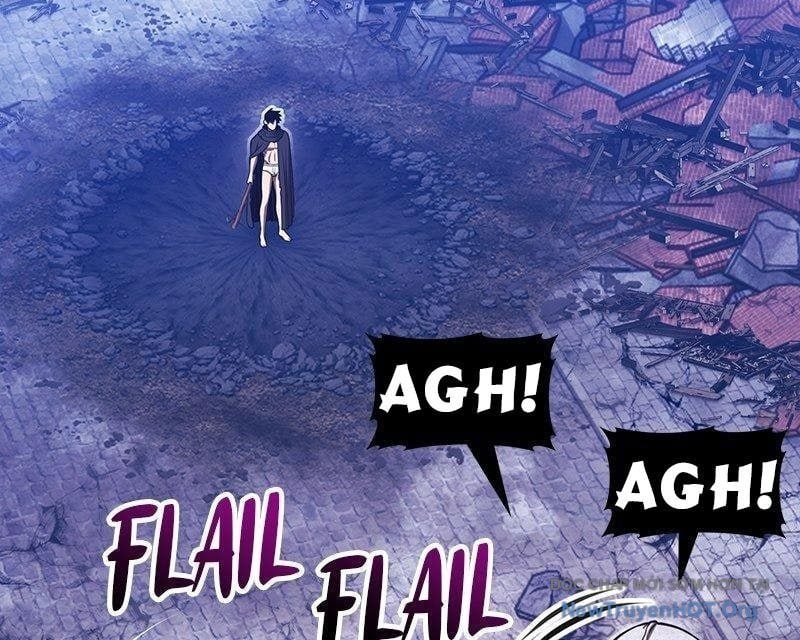 Gậy Gỗ Cấp 99+ Chap 158.5 - Next Chap 159.5