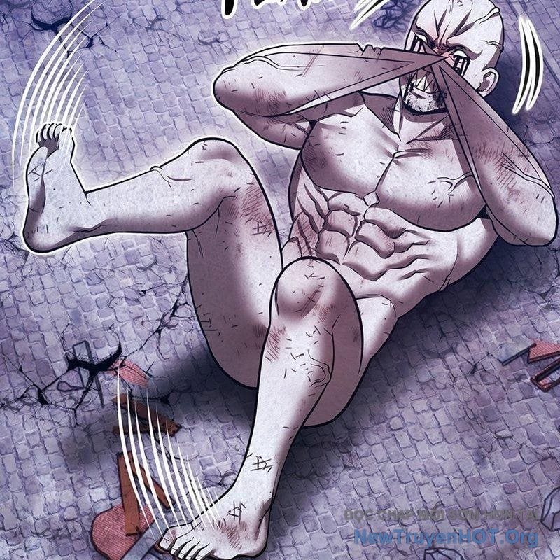 Gậy Gỗ Cấp 99+ Chap 158.5 - Next Chap 159.5