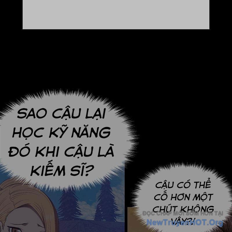 Gậy Gỗ Cấp 99+ Chap 158.5 - Next Chap 159.5