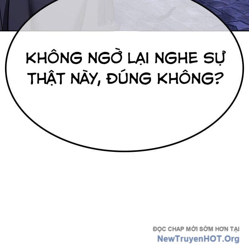 Gậy Gỗ Cấp 99+ Chap 158.5 - Next Chap 159.5