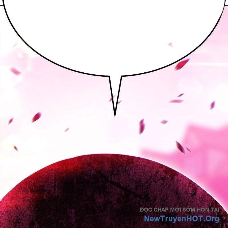 Gậy Gỗ Cấp 99+ Chap 158.5 - Next Chap 159.5