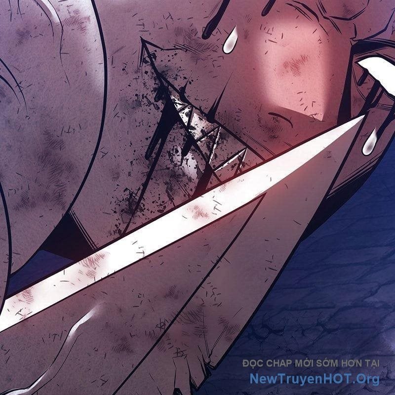 Gậy Gỗ Cấp 99+ Chap 158.5 - Next Chap 159.5