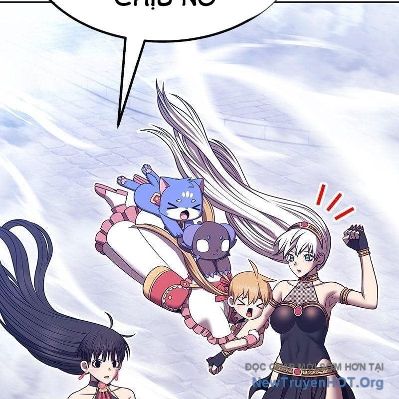 Gậy Gỗ Cấp 99+ Chap 158.5 - Next Chap 159.5