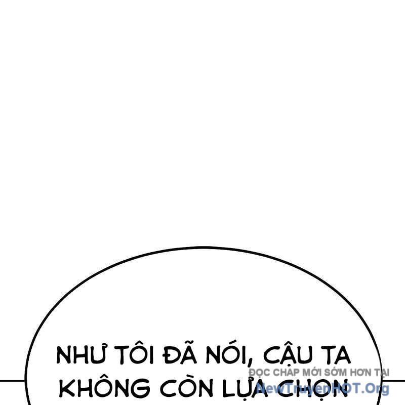 Gậy Gỗ Cấp 99+ Chap 158.5 - Next Chap 159.5