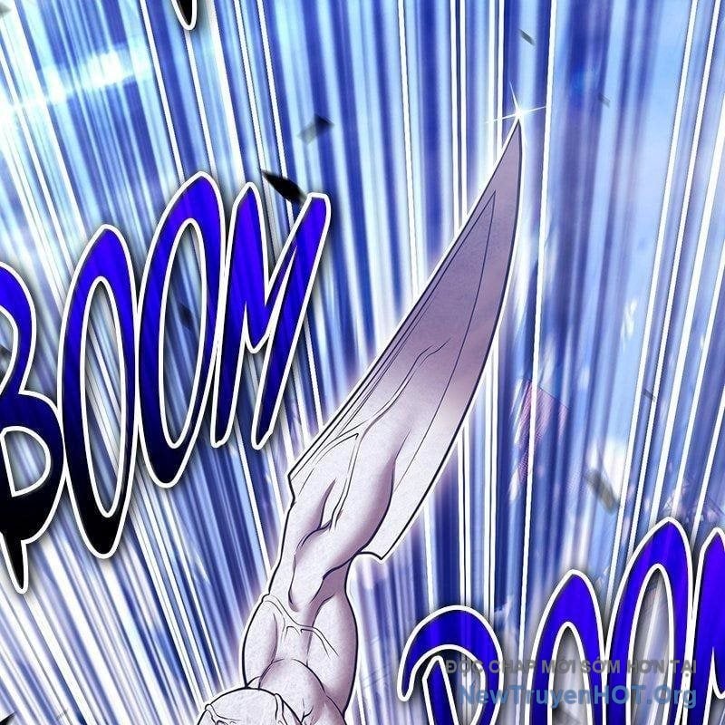 Gậy Gỗ Cấp 99+ Chap 158.5 - Next Chap 159.5