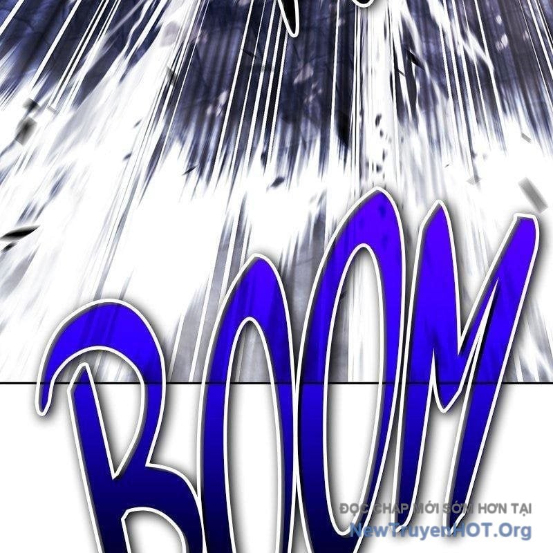 Gậy Gỗ Cấp 99+ Chap 158.5 - Next Chap 159.5