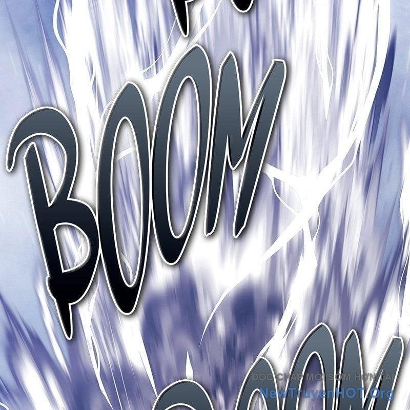 Gậy Gỗ Cấp 99+ Chap 158.5 - Next Chap 159.5