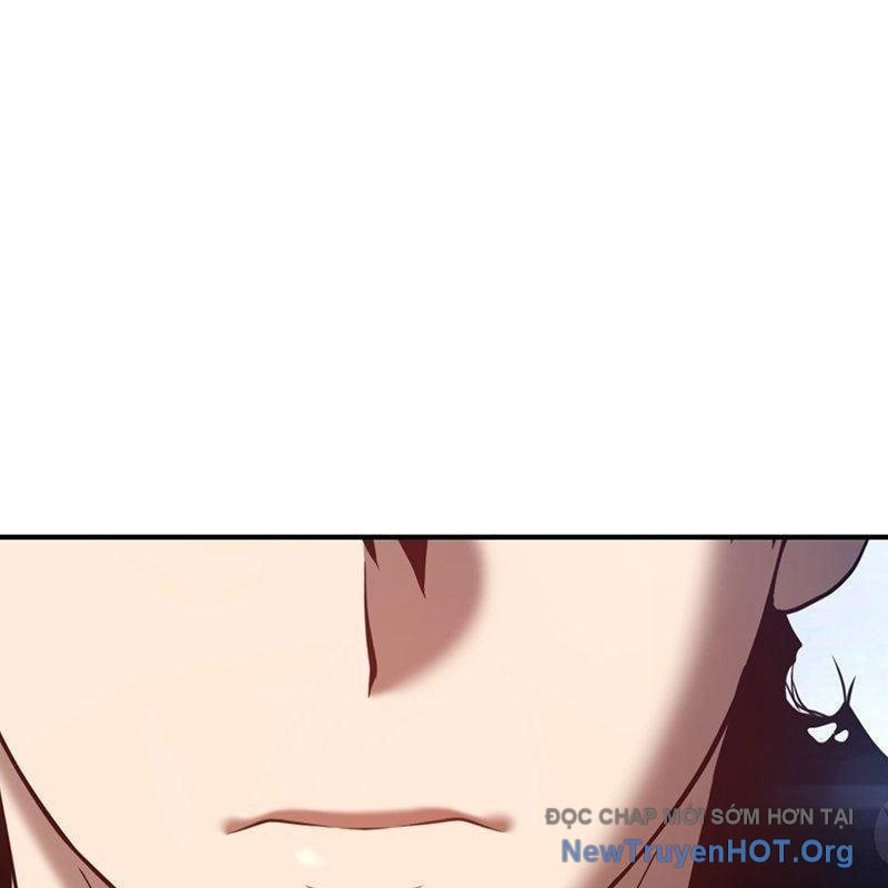 Gậy Gỗ Cấp 99+ Chap 158.5 - Next Chap 159.5