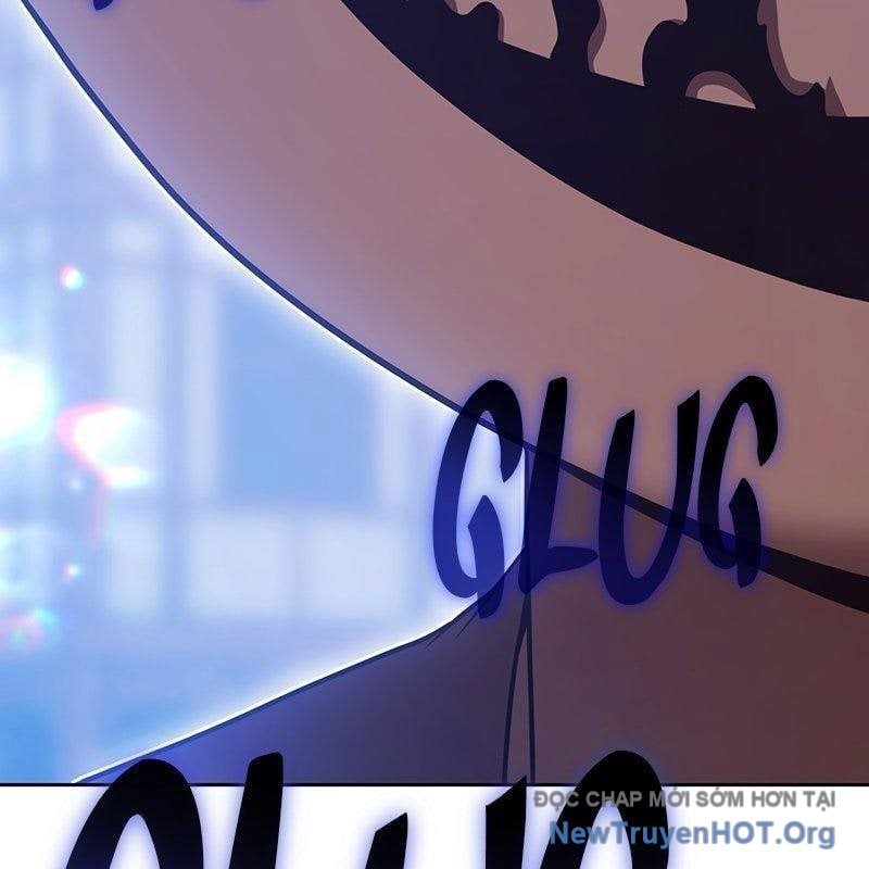 Gậy Gỗ Cấp 99+ Chap 158 - Next Chap 159