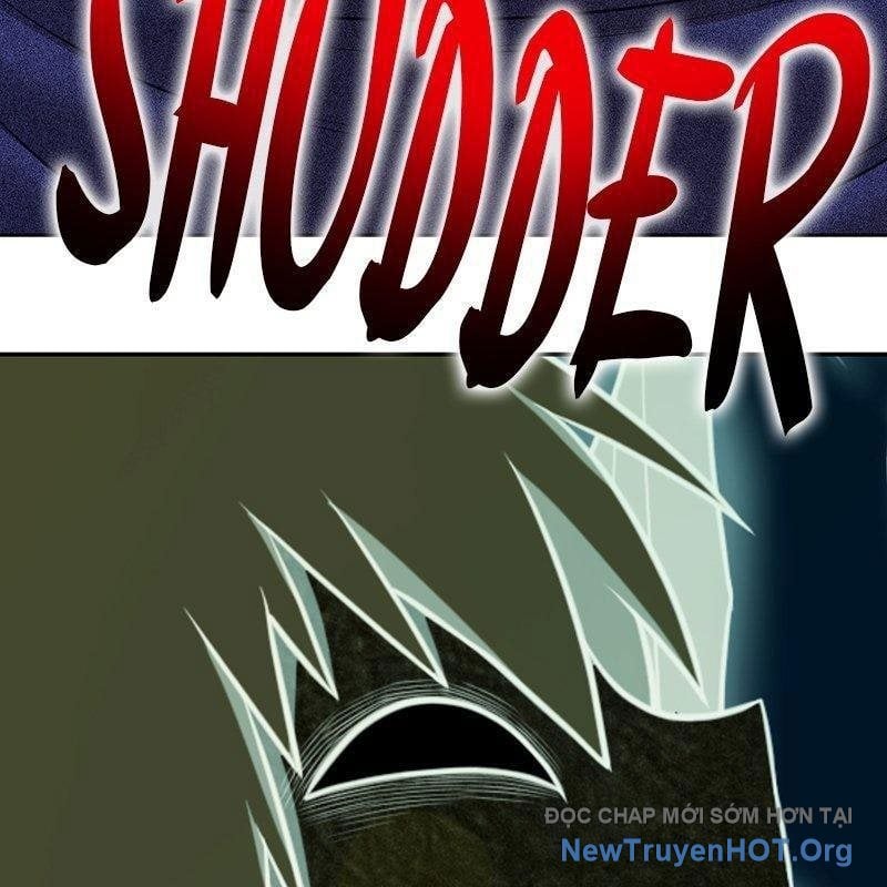 Gậy Gỗ Cấp 99+ Chap 158 - Next Chap 159