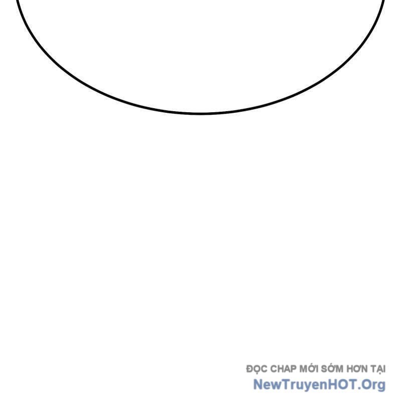 Gậy Gỗ Cấp 99+ Chap 158 - Next Chap 159