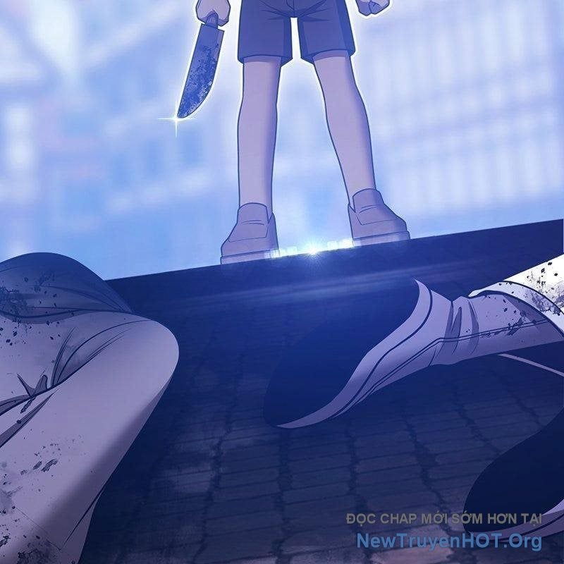 Gậy Gỗ Cấp 99+ Chap 158 - Next Chap 159