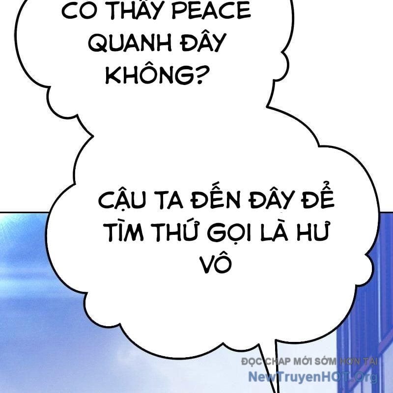 Gậy Gỗ Cấp 99+ Chap 158 - Next Chap 159