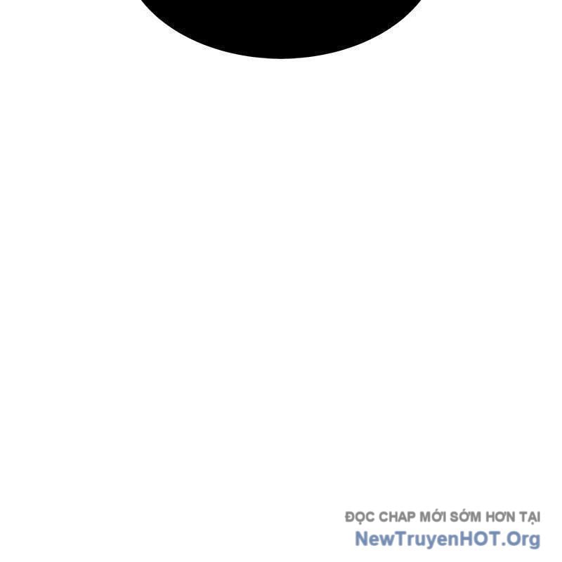 Gậy Gỗ Cấp 99+ Chap 158 - Next Chap 159