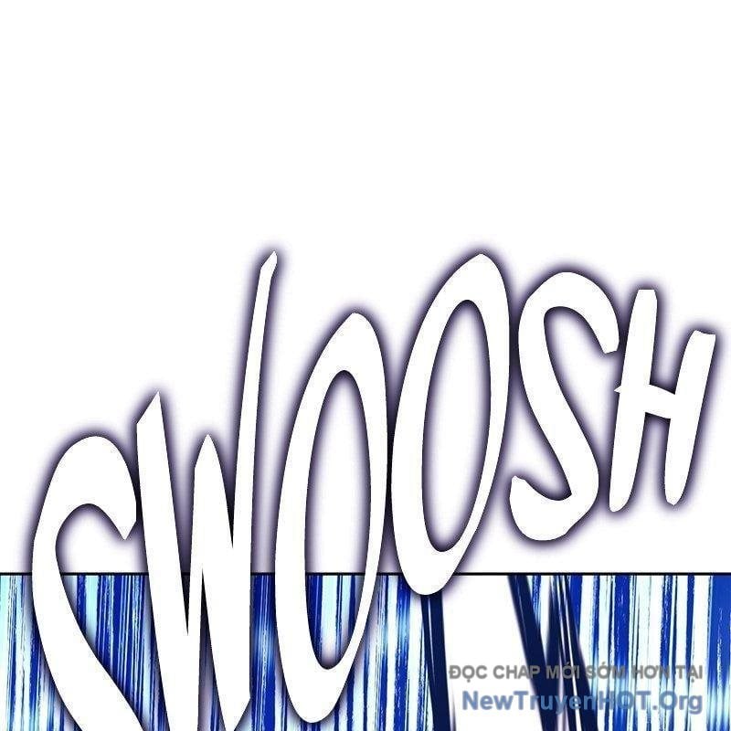 Gậy Gỗ Cấp 99+ Chap 158 - Next Chap 159