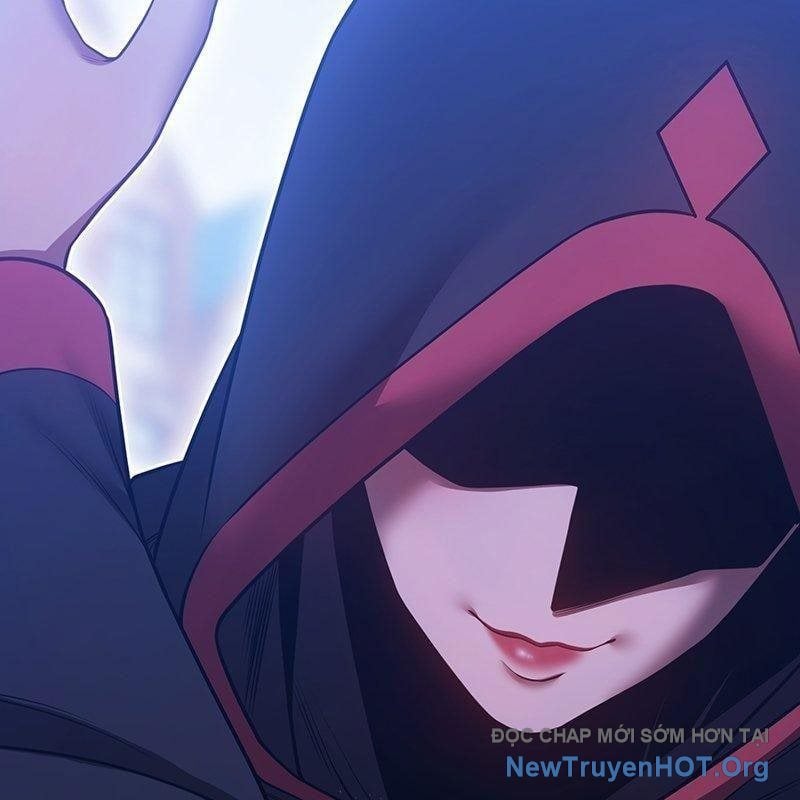 Gậy Gỗ Cấp 99+ Chap 158 - Next Chap 159