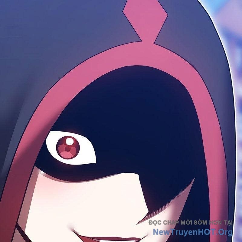 Gậy Gỗ Cấp 99+ Chap 158 - Next Chap 159