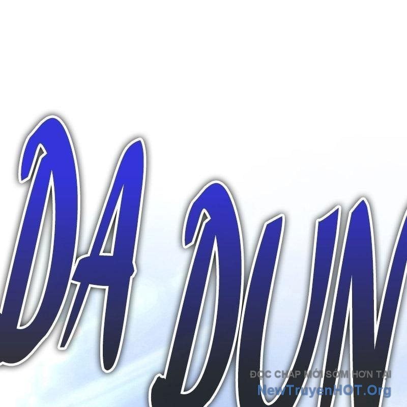 Gậy Gỗ Cấp 99+ Chap 158 - Next Chap 159