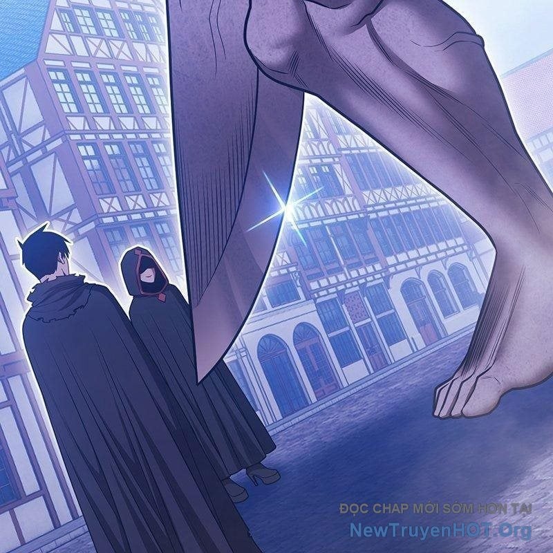 Gậy Gỗ Cấp 99+ Chap 158 - Next Chap 159