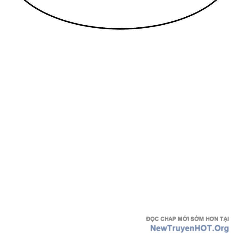 Gậy Gỗ Cấp 99+ Chap 158 - Next Chap 159
