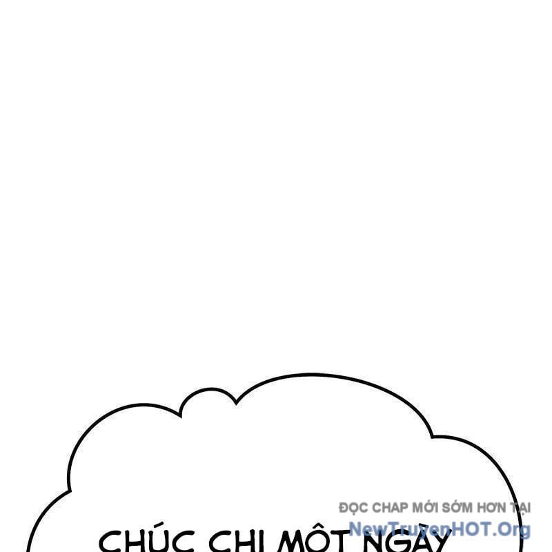 Gậy Gỗ Cấp 99+ Chap 158 - Next Chap 159