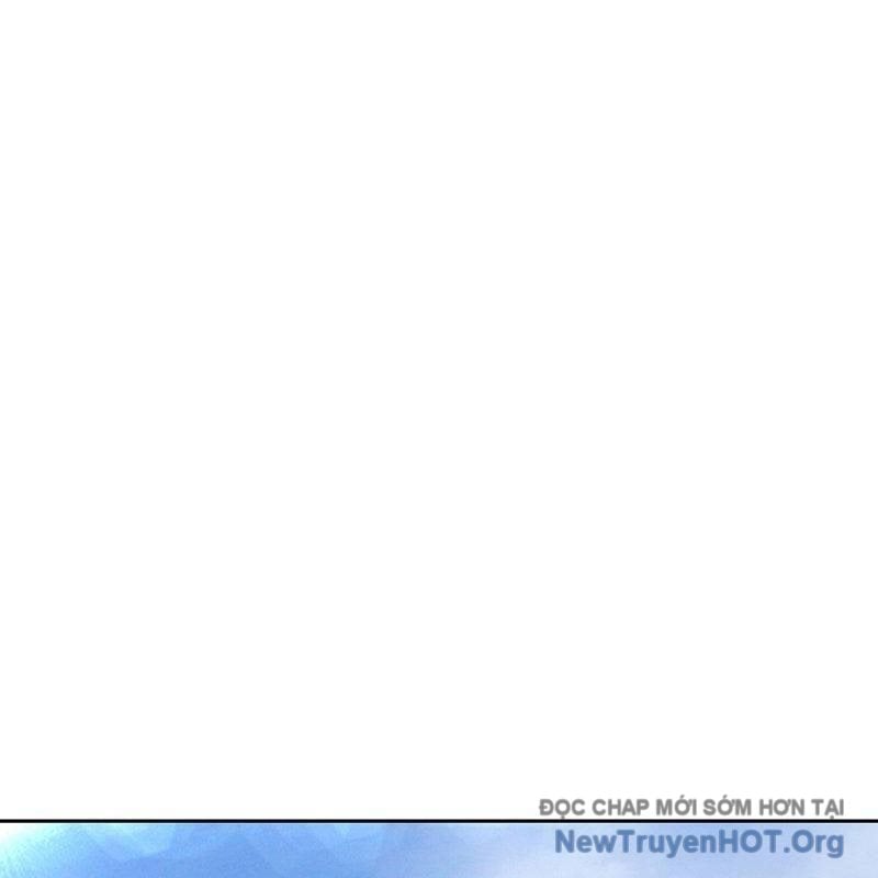 Gậy Gỗ Cấp 99+ Chap 158 - Next Chap 159