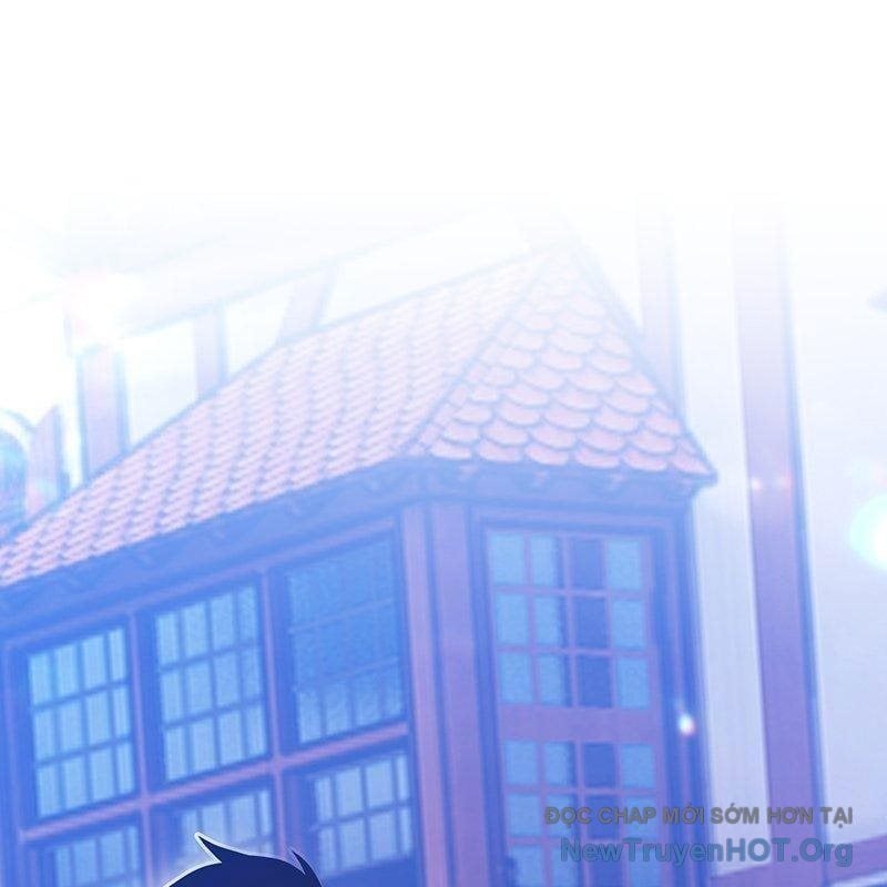 Gậy Gỗ Cấp 99+ Chap 158 - Next Chap 159