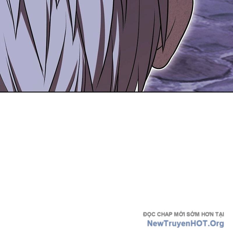 Gậy Gỗ Cấp 99+ Chap 158 - Next Chap 159