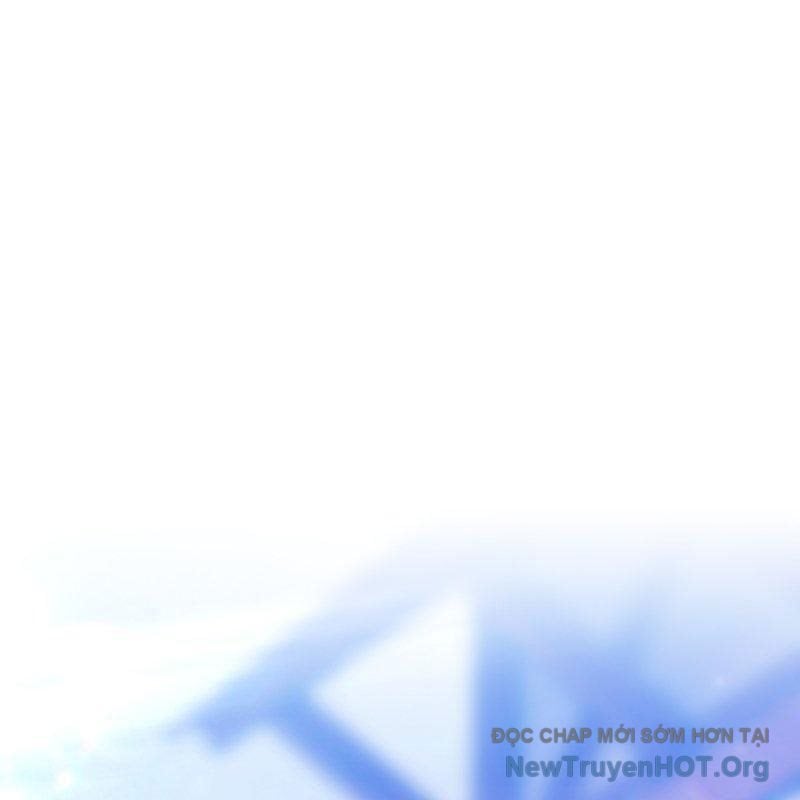 Gậy Gỗ Cấp 99+ Chap 158 - Next Chap 159