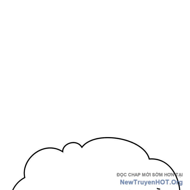 Gậy Gỗ Cấp 99+ Chap 158 - Next Chap 159