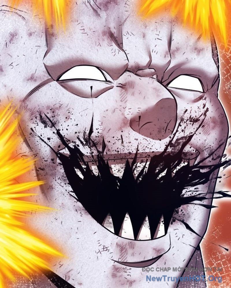 Gậy Gỗ Cấp 99+ Chap 159 - Next Chap 160