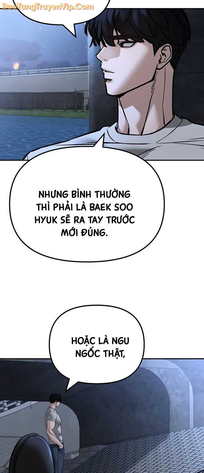 Giang Hồ Thực Thi Công Lý Chap 138 - Next Chap 139