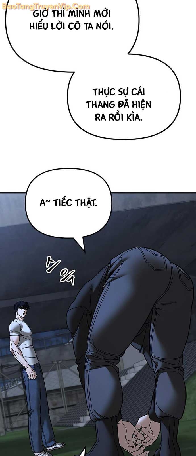 Giang Hồ Thực Thi Công Lý Chap 138 - Next Chap 139