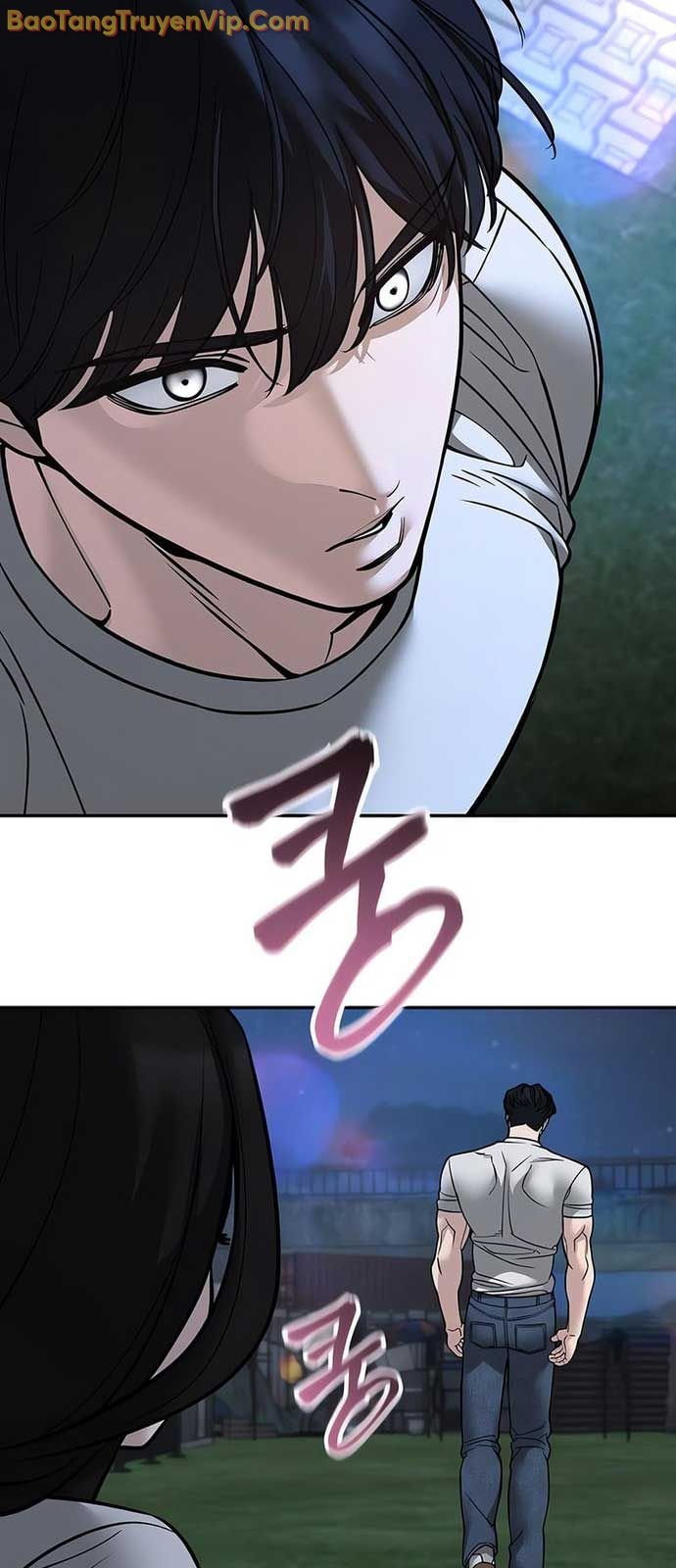 Giang Hồ Thực Thi Công Lý Chap 138 - Next Chap 139