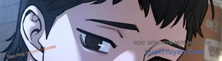 Giang Hồ Thực Thi Công Lý Chap 158 - Next Chap 159