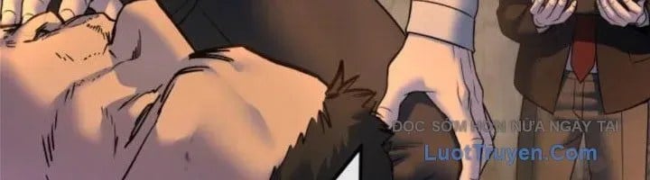 Giang Hồ Thực Thi Công Lý Chap 158 - Next Chap 159