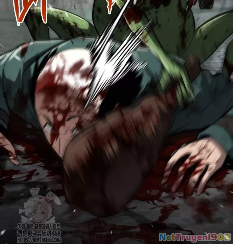 Goblin Cấp 999 Chap 16 - Next Chap 17