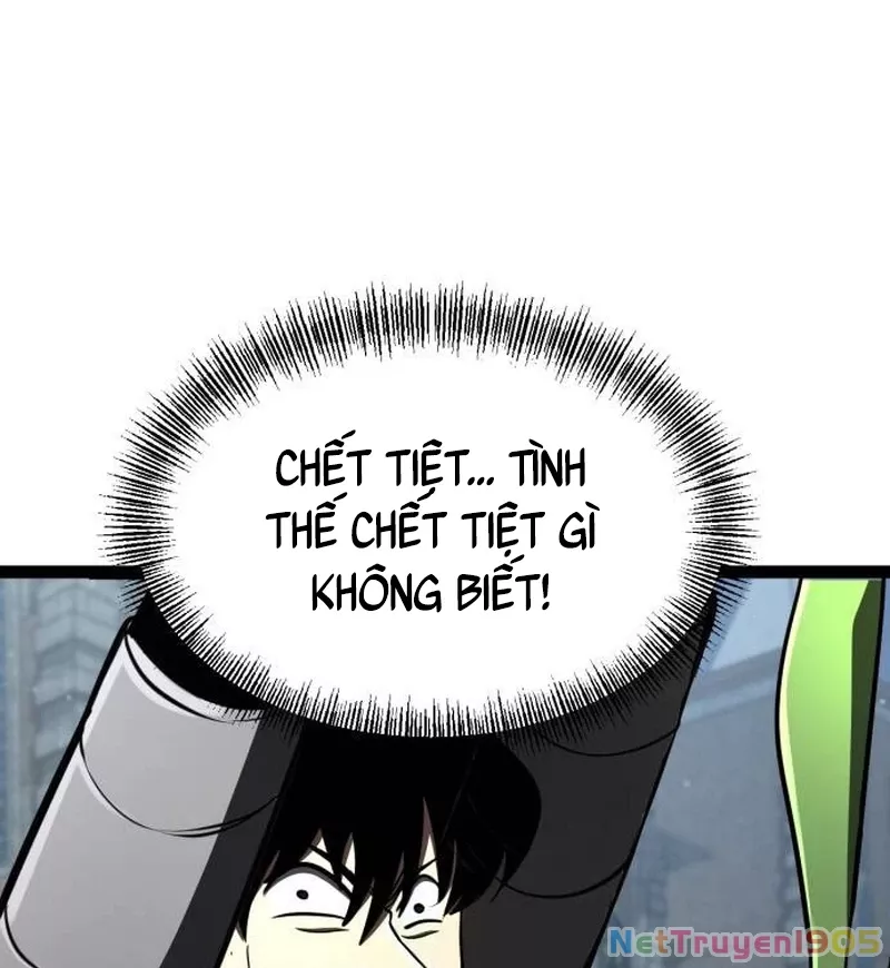 Goblin Cấp 999 Chap 16 - Next Chap 17