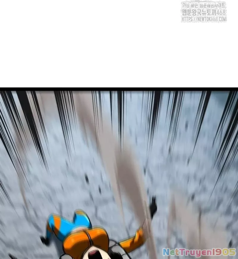 Goblin Cấp 999 Chap 16 - Next Chap 17