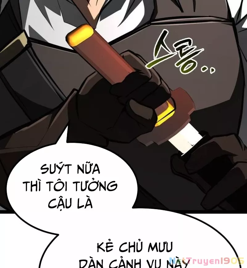 Goblin Cấp 999 Chap 16 - Next Chap 17