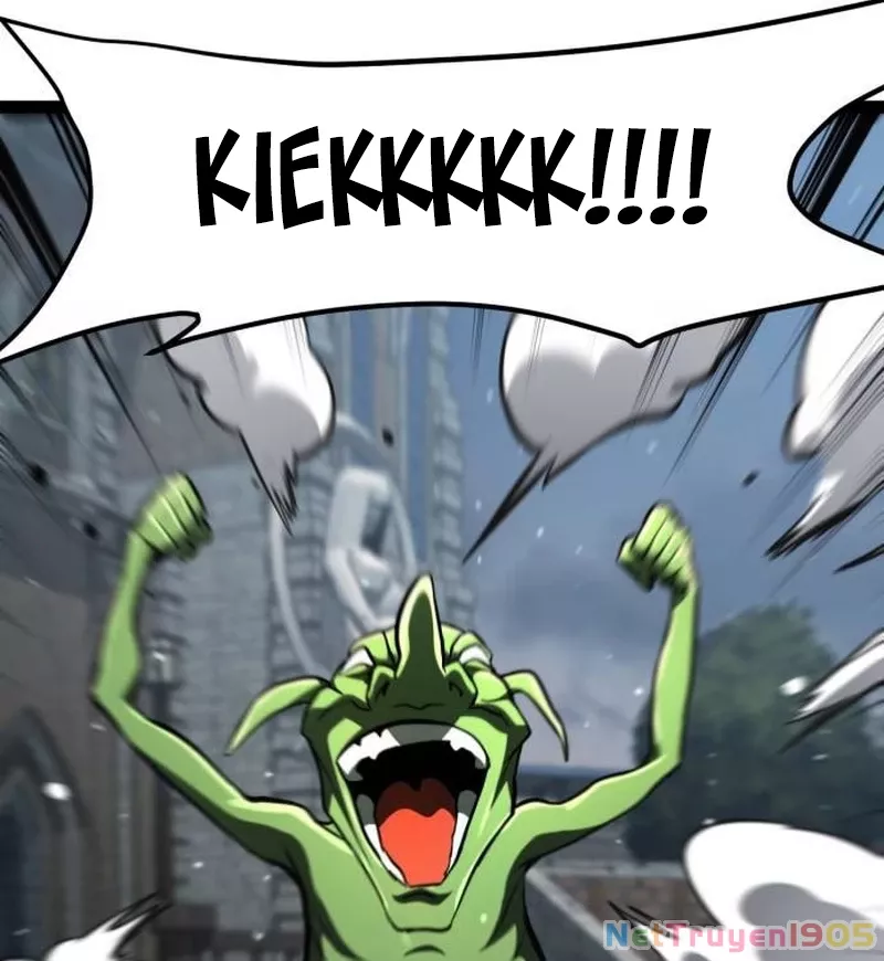 Goblin Cấp 999 Chap 16 - Next Chap 17