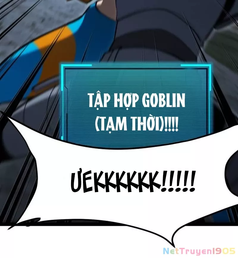 Goblin Cấp 999 Chap 16 - Next Chap 17