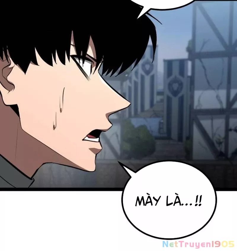 Goblin Cấp 999 Chap 16 - Next Chap 17